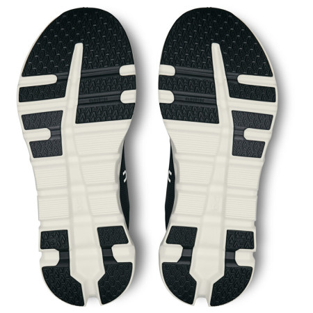 Herrenschuhe On Running Cloudrunner 2