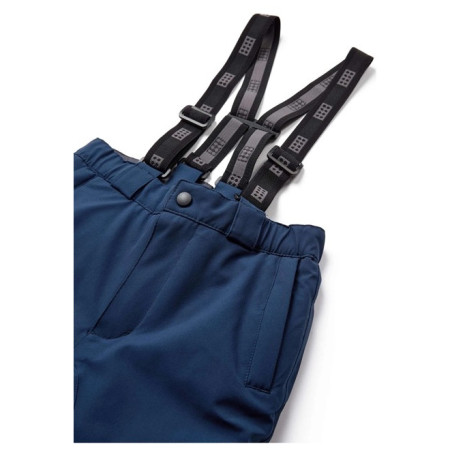 Kinder Skihose Lego Wear Lwpowai 708 Kids