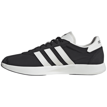 Herrenschuhe Adidas Run 76/26