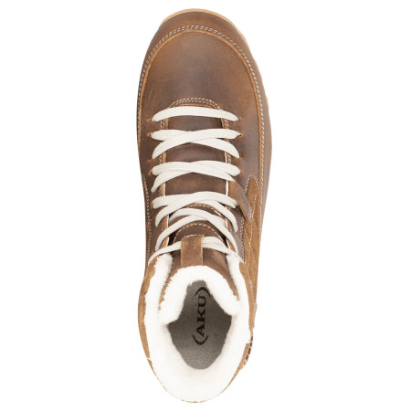 Damenschuhe Aku Ega GTX Ws