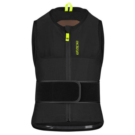 Kinder Rückenprotektor Etape Bone Pro