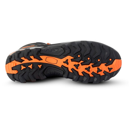 Herrenschuhe Regatta Samaris Pro II