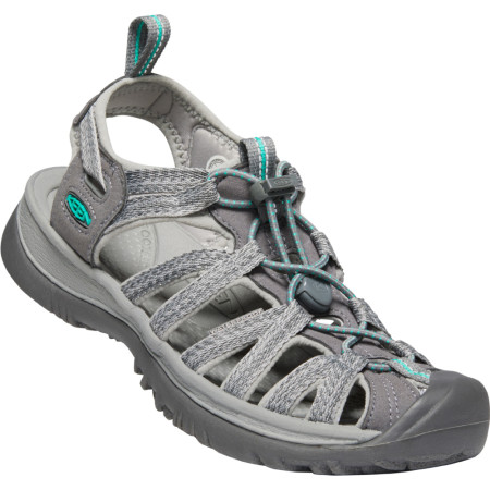 Damensandalen Keen Whisper W