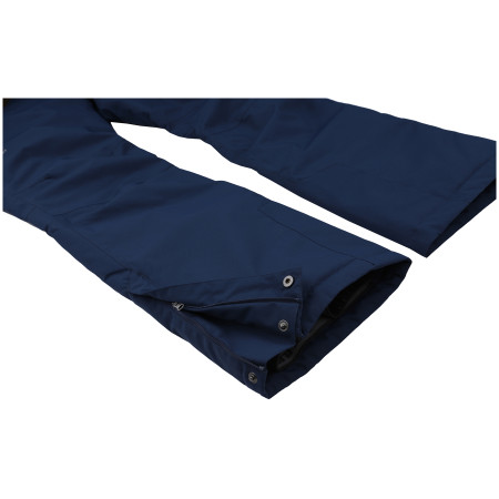 Damen-Skihose Hannah Awake