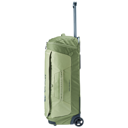 Reisekoffer Deuter Duffel Pro Movo 60