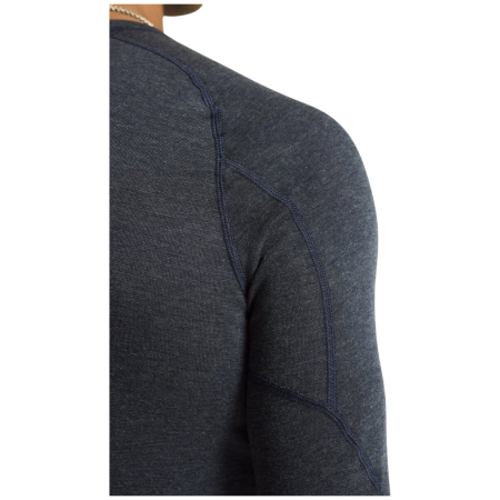 Herren-Funktionsset Craft Core Wool Merino