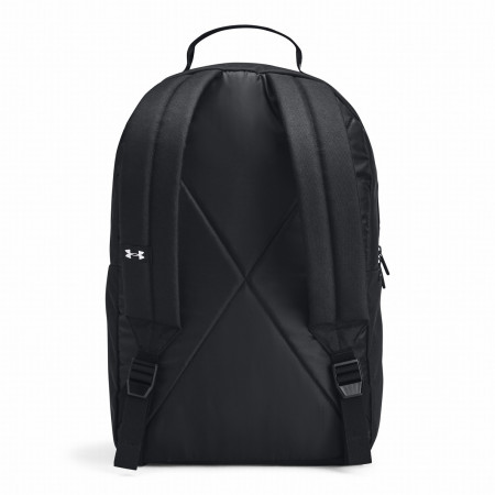 Malý batoh do města Under Armour Loudon Backpack