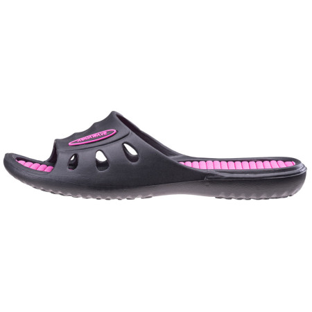 Damenpantoffeln Aquawave Manusa Wmns