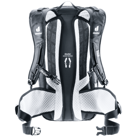 Rucksack Deuter Flyt 12 SL