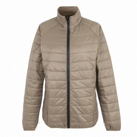 Damenjacke Regatta Women's Wentwood