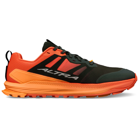 Herren Laufschuhe Altra M Lone Peak 9+