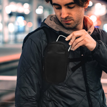 Zusatztasche Matador Speed Stash