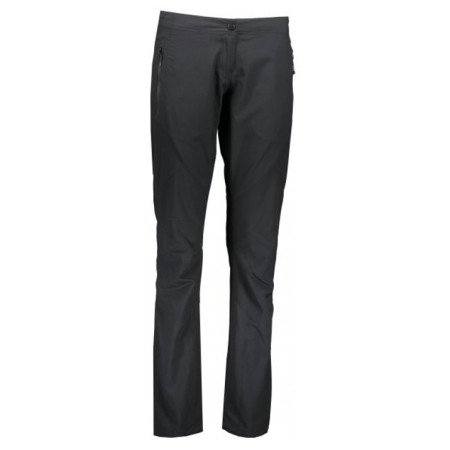 Damenhose Nordblanc Lenient schwarz Black