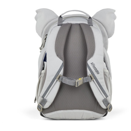 Kinderrucksack Affenzahn Large Friend