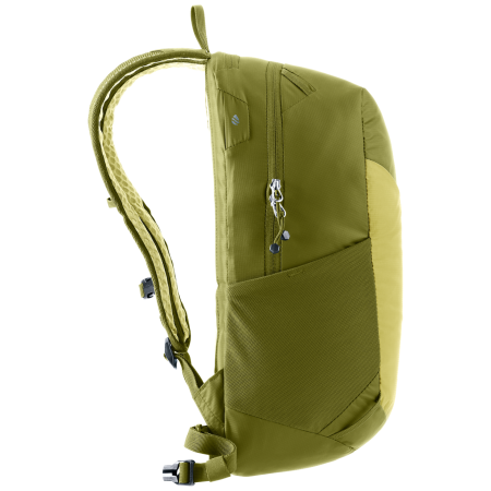 Rucksack Deuter Speed Lite 17