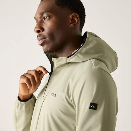 Herrenjacke Regatta Tredmoor