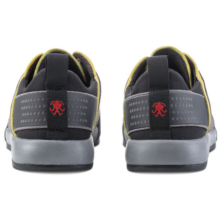 Herrenschuhe Rafiki Access M