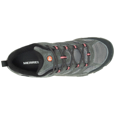 Wanderschuhe Merrell Moab 3 Gtx