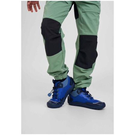 Kinderhose Reima Vaeltaa