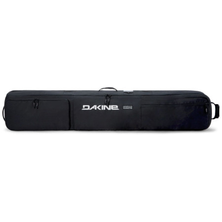Skitasche Dakine Fall Line Ski Roller Bag 190 cm