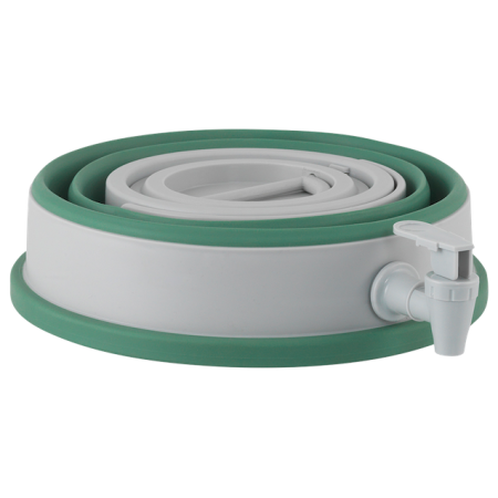 Faltkanister Outwell Collaps Water Carrier 6 L