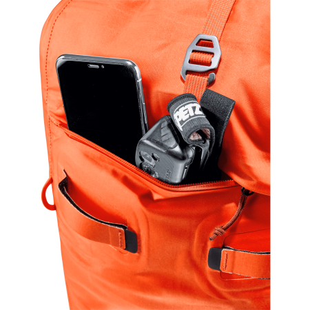 Rucksack Deuter Durascent 28 SL