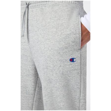 Herren-Jogginghose Champion Elastic Cuff Pants M Modern Heritage