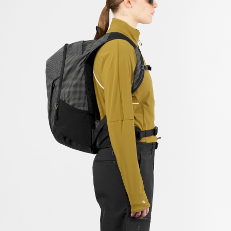 Rucksack Salomon Trailblazer 20 Commuter