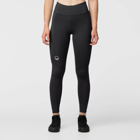 Damen-Leggings Wild Country Session 2 Leggings Woman