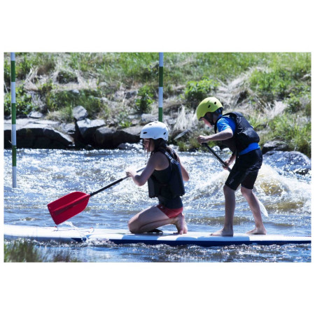 Schwimmweste Hiko RACE JUNIOR PFD