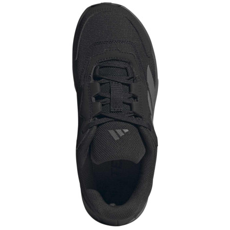 Kinderschuhe Adidas Terrex Anylander J