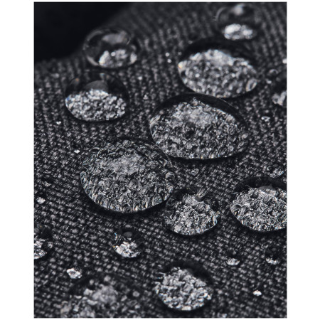 Studentský batoh Under Armour Hustle 6.0 Pro BP