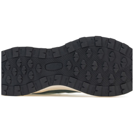 Damenschuhe Regatta Women’s Ravika