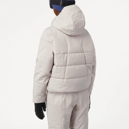 Damenjacke Salomon Whitelight Jkt W