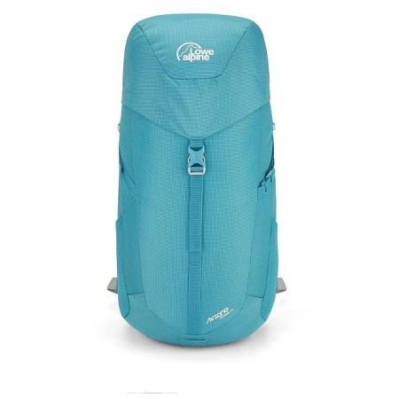 Rucksack Lowe Alpine AirZone Active 20