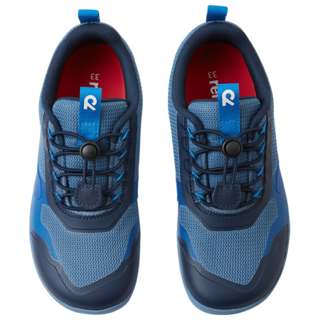 Kinderschuhe Reima Tallustelu