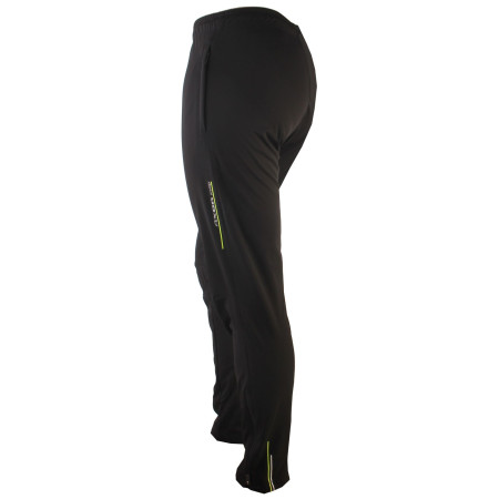 Damenhose Axon Prodigy D