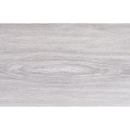 Campingtisch Brunner Elútop Compack 80