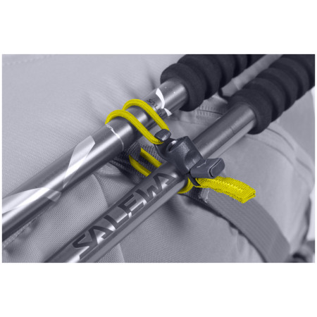 Damenrucksack Salewa Alp Trainer 30+3 WS