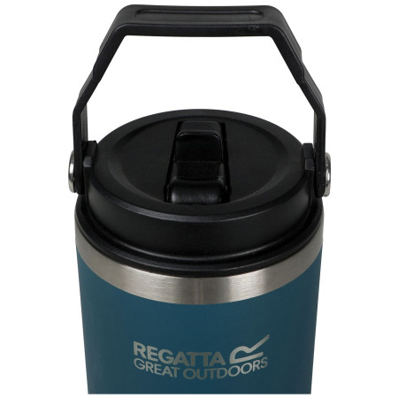 Thermokanne Regatta Thermulate Tumbler 0.9L
