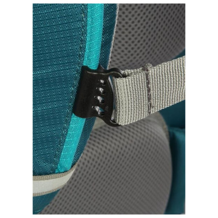 Schulranzen Boll Smart 24 Cubes