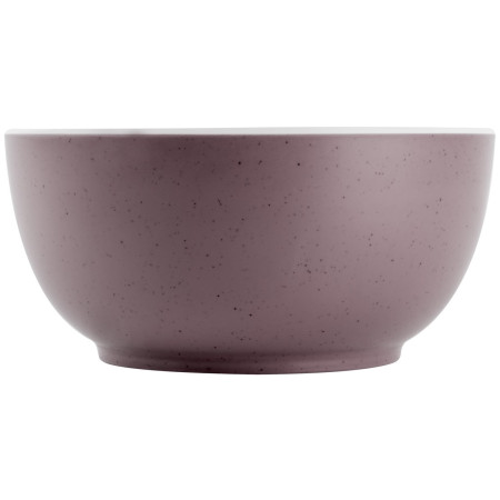 Schüssel Brunner Bowl Ø15 cm
