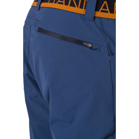 Herrenshorts Hannah Nairi Ii