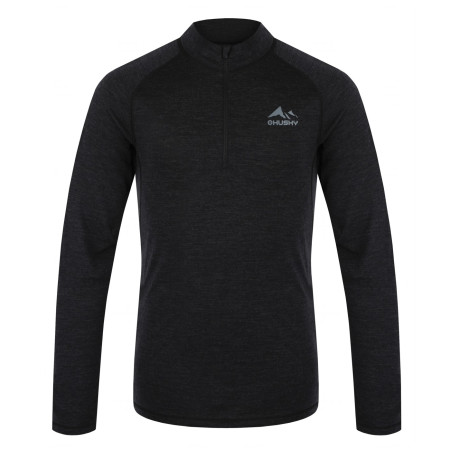 Herren-Thermounterwäsche Husky Merow zip M