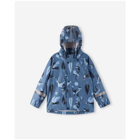 Kinderjacke Reima Vesi