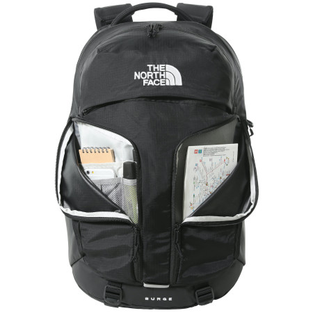 Urban-Rucksack The North Face Surge