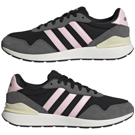 Damenschuhe Adidas Run 60S 4.0