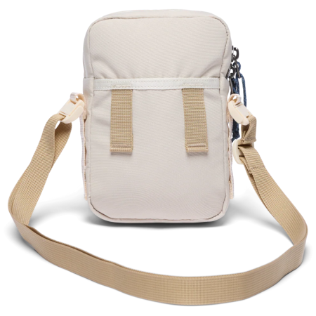 Umhängetasche Cotopaxi Todo 1L Shoulder Bag