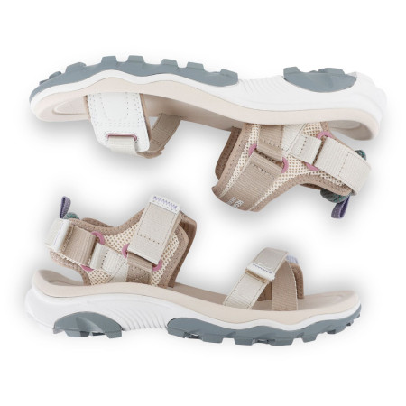 Damensandalen Regatta Womens Blaze Sandal