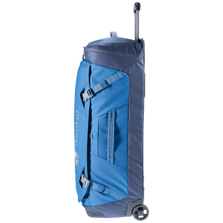 Reisekoffer Deuter Duffel Pro Movo 90
